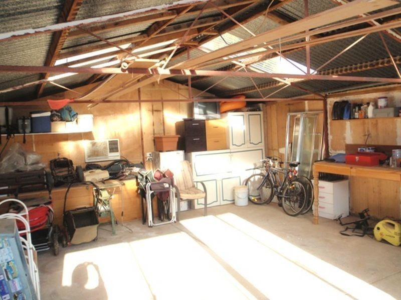 12 Coach Street, Salisbury East SA 5109