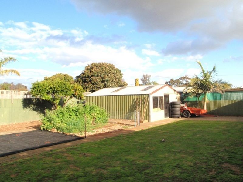 12 Coach Street, Salisbury East SA 5109