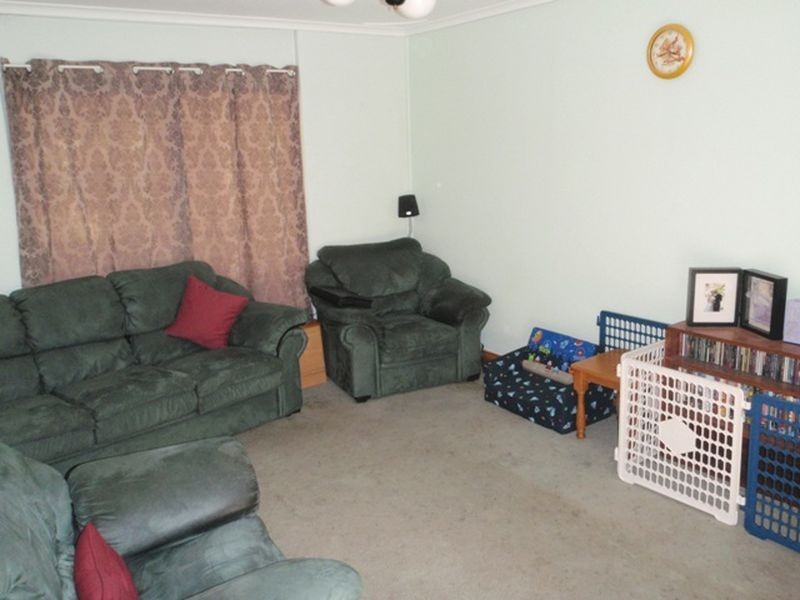 12 Coach Street, Salisbury East SA 5109