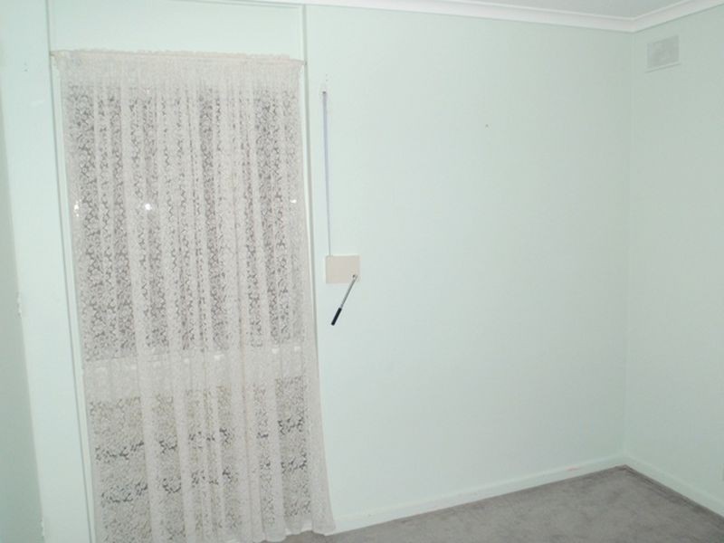 12 Coach Street, Salisbury East SA 5109