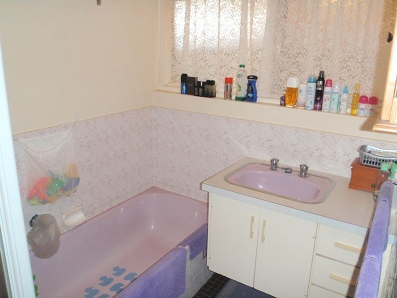 12 Coach Street, Salisbury East SA 5109