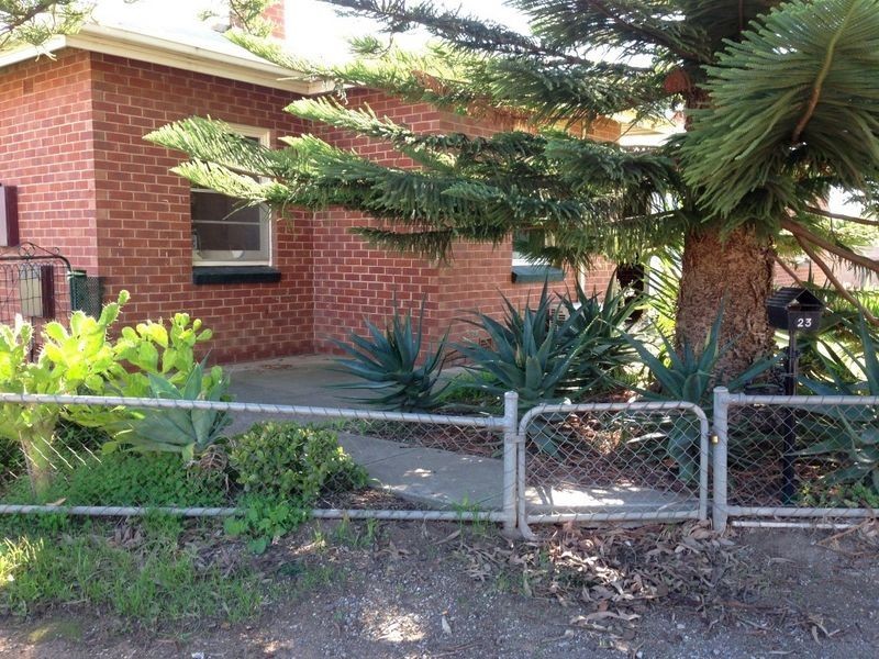 23 May Terrace, Evanston SA 5116