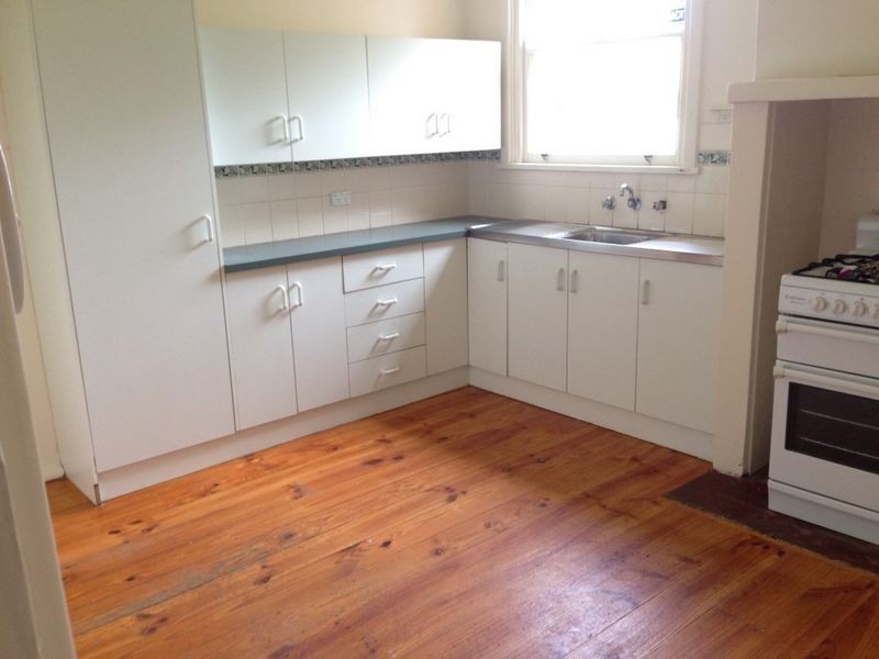 23 May Terrace, Evanston SA 5116