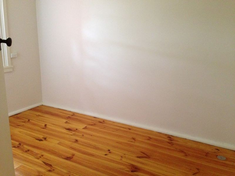 23 May Terrace, Evanston SA 5116