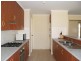 2 Briar Court, Parafield Gardens SA 5107
