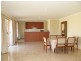 2 Briar Court, Parafield Gardens SA 5107