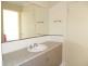 2 Briar Court, Parafield Gardens SA 5107