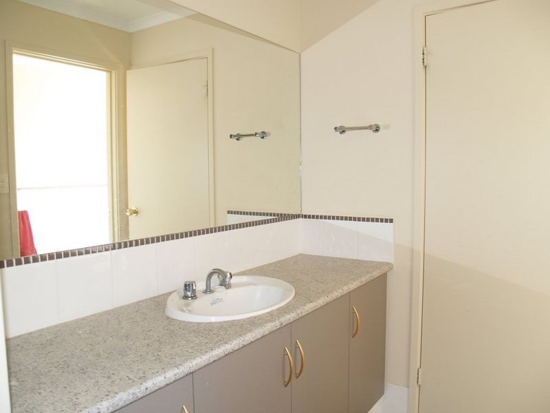 2 Briar Court, Parafield Gardens SA 5107