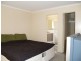 2 Briar Court, Parafield Gardens SA 5107