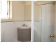 2 Briar Court, Parafield Gardens SA 5107