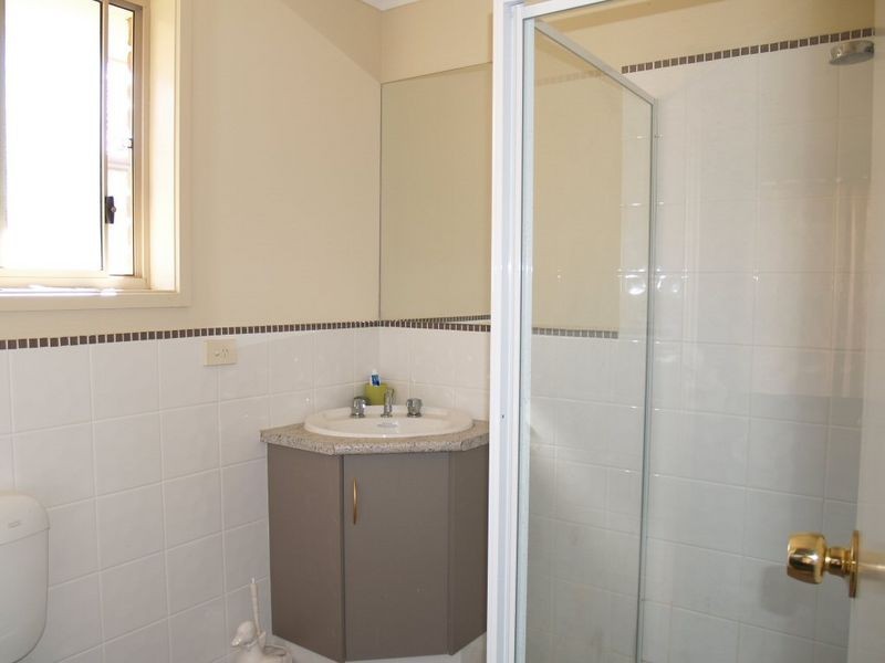 2 Briar Court, Parafield Gardens SA 5107