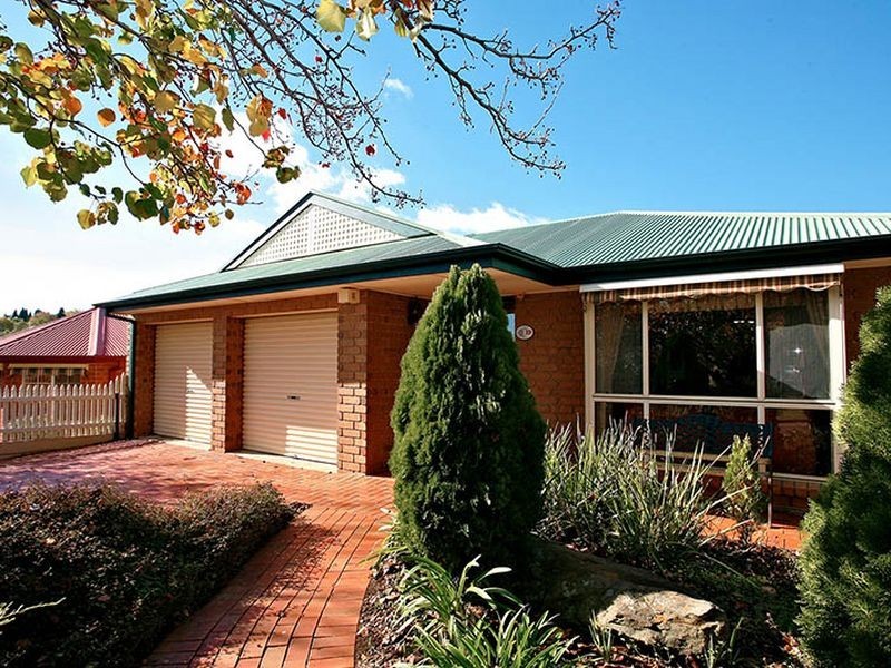 19 Mandarine Avenue, Golden Grove SA 5125