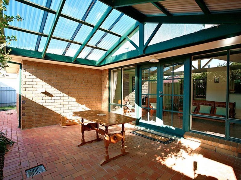 19 Mandarine Avenue, Golden Grove SA 5125