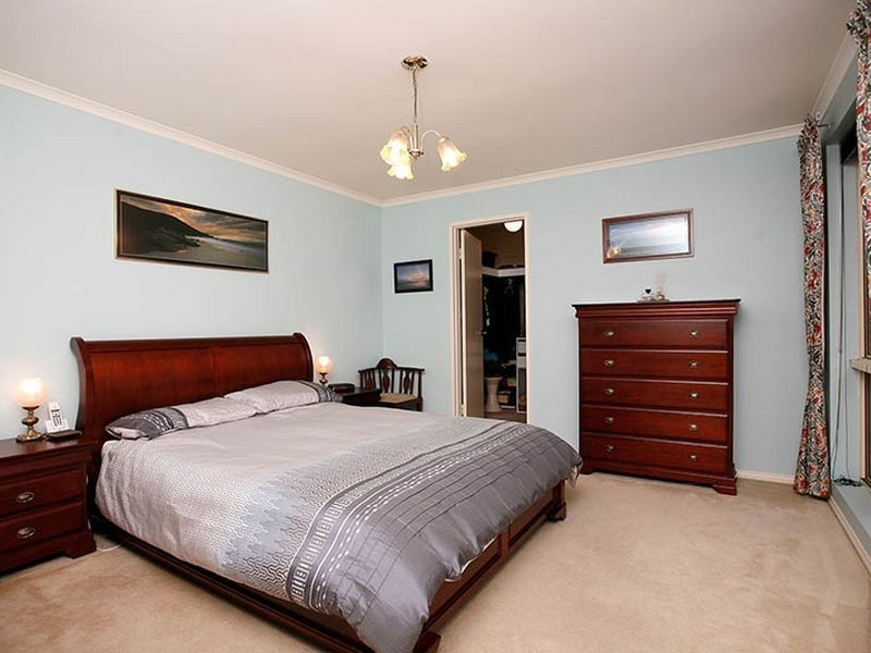 19 Mandarine Avenue, Golden Grove SA 5125