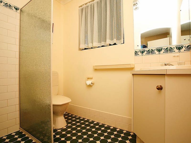 19 Mandarine Avenue, Golden Grove SA 5125