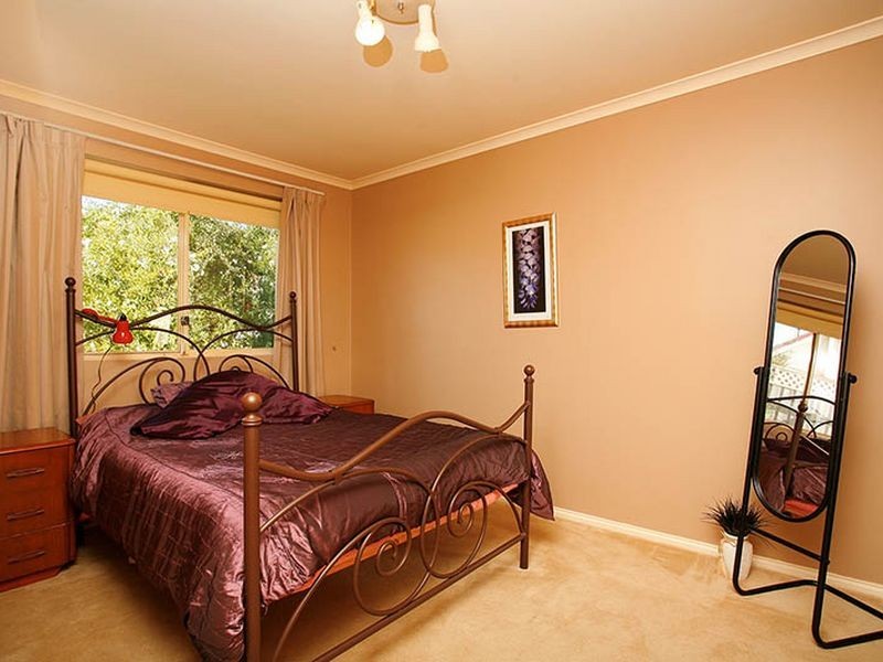 19 Mandarine Avenue, Golden Grove SA 5125