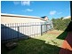 19 Mandarine Avenue, Golden Grove SA 5125