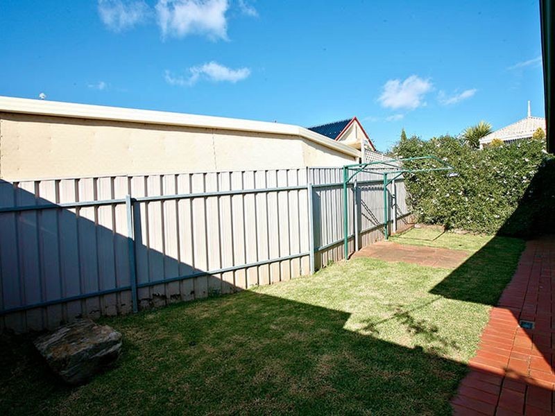 19 Mandarine Avenue, Golden Grove SA 5125