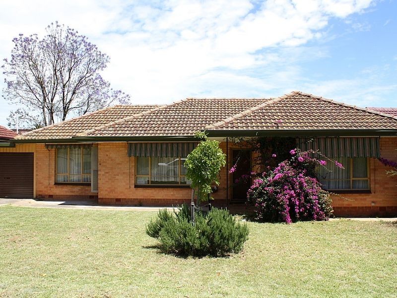 10 Robert Road, Hillbank SA 5112