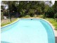 10 Robert Road, Hillbank SA 5112