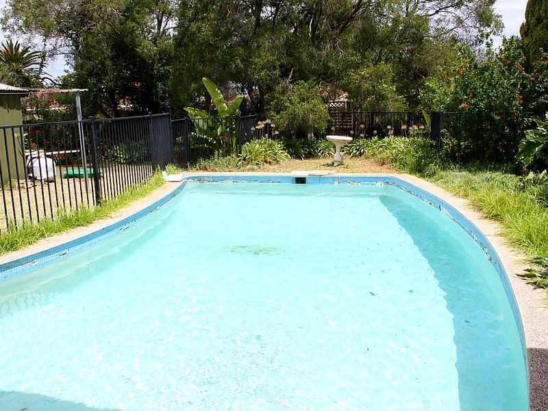 10 Robert Road, Hillbank SA 5112