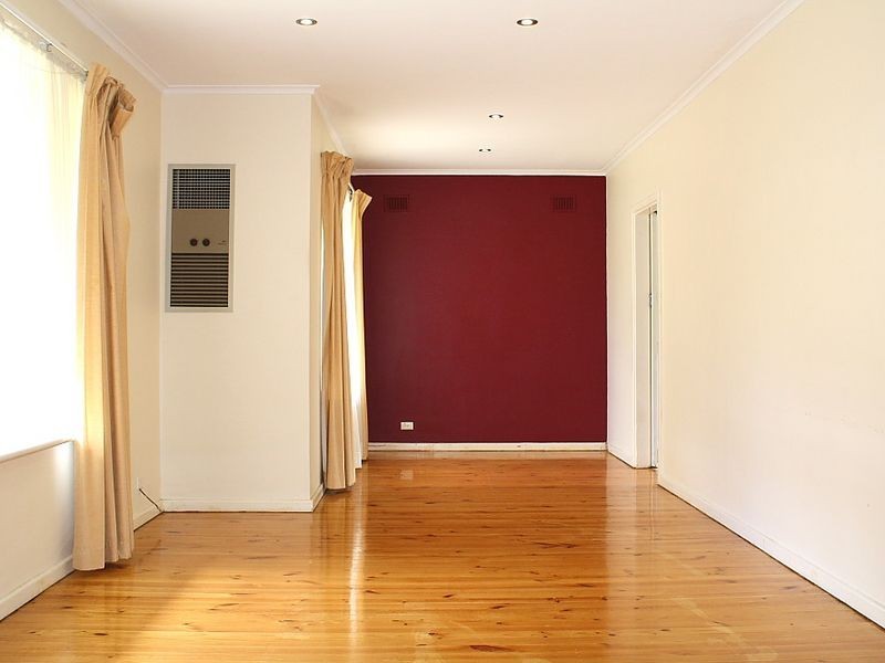 10 Robert Road, Hillbank SA 5112