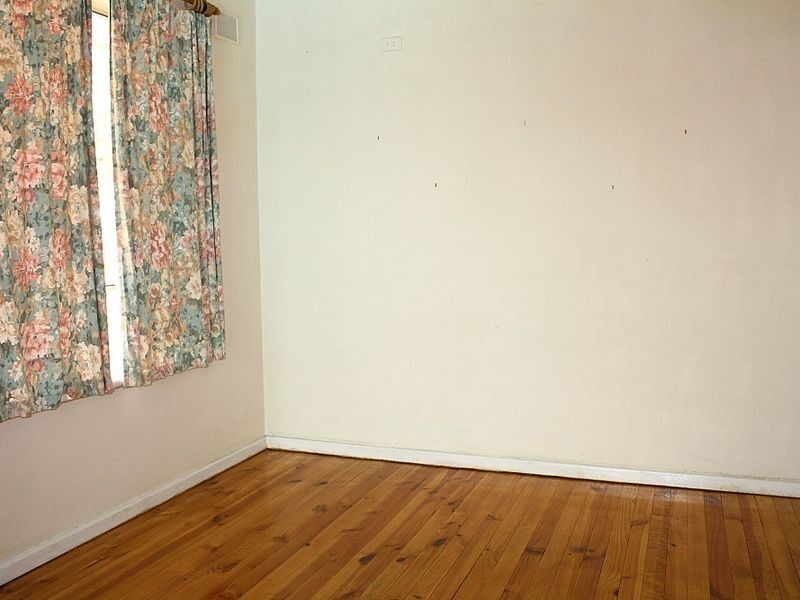 10 Robert Road, Hillbank SA 5112