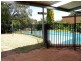 10 Robert Road, Hillbank SA 5112