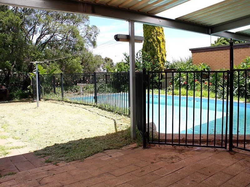 10 Robert Road, Hillbank SA 5112