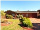 78 Gloucester Avenue, Salisbury East SA 5109