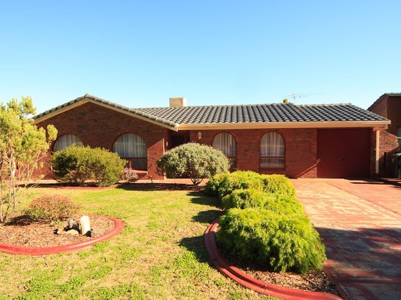 78 Gloucester Avenue, Salisbury East SA 5109