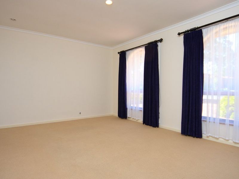 78 Gloucester Avenue, Salisbury East SA 5109