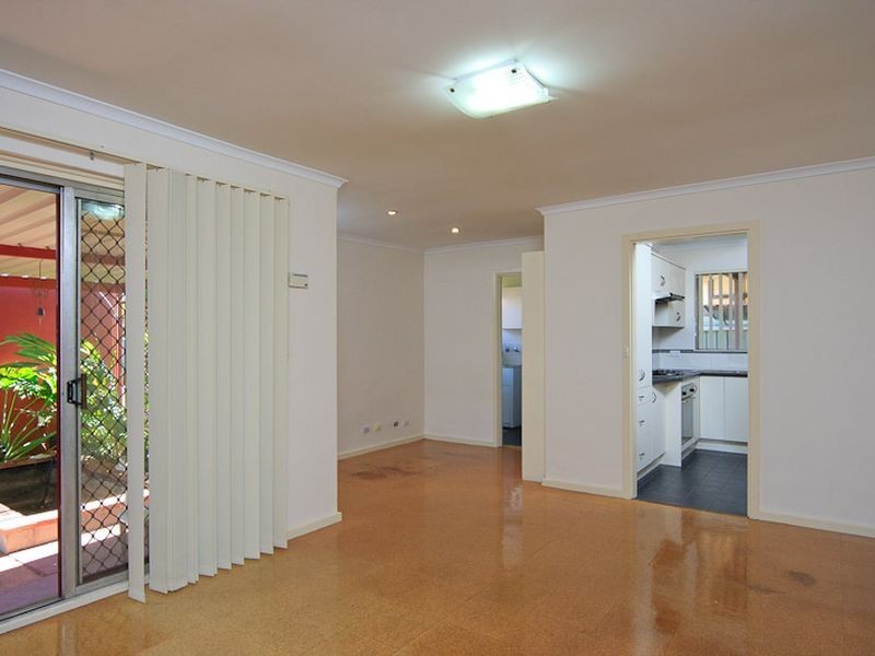 78 Gloucester Avenue, Salisbury East SA 5109