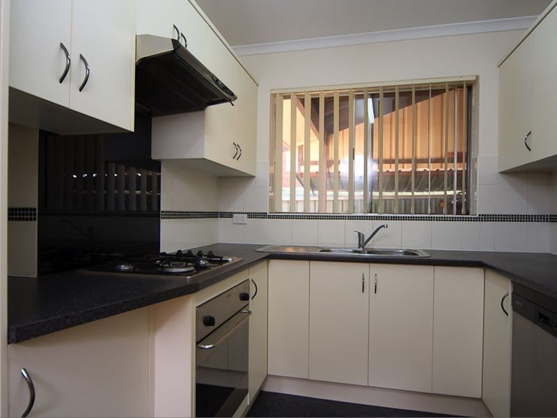 78 Gloucester Avenue, Salisbury East SA 5109