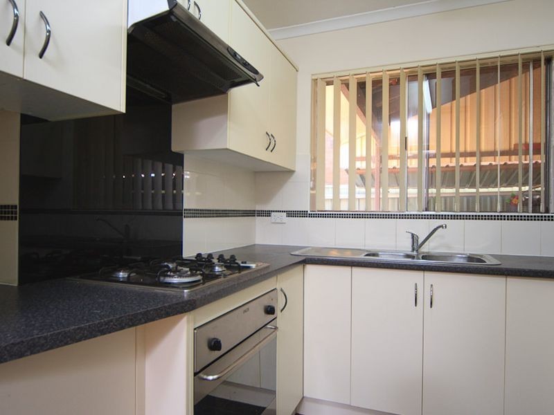 78 Gloucester Avenue, Salisbury East SA 5109