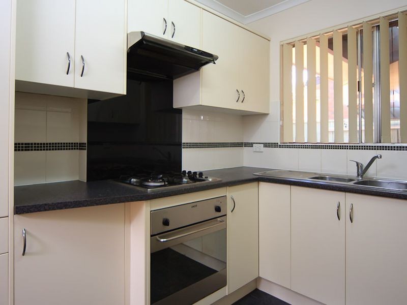 78 Gloucester Avenue, Salisbury East SA 5109