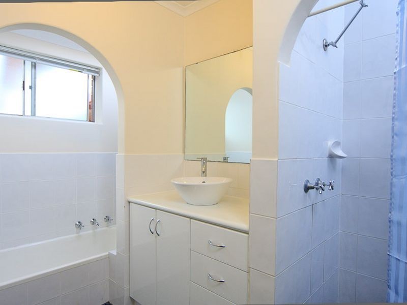 78 Gloucester Avenue, Salisbury East SA 5109