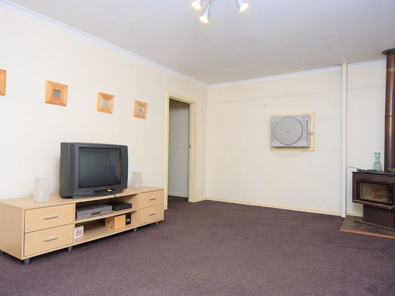 78 Gloucester Avenue, Salisbury East SA 5109