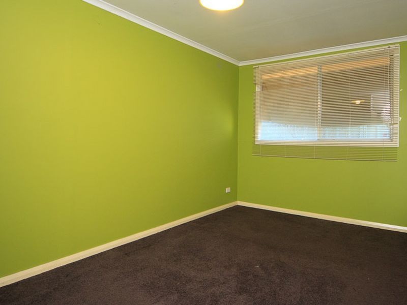 78 Gloucester Avenue, Salisbury East SA 5109