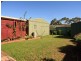 78 Gloucester Avenue, Salisbury East SA 5109