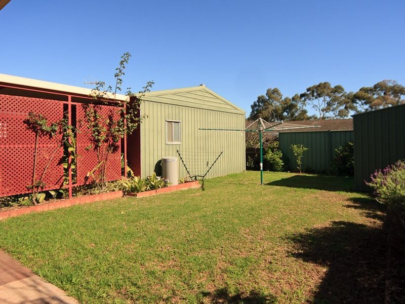 78 Gloucester Avenue, Salisbury East SA 5109