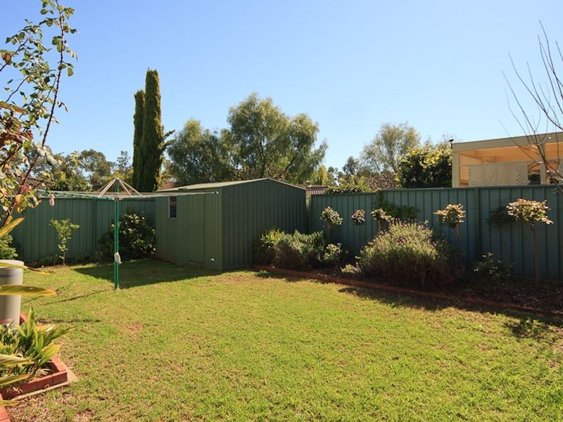 78 Gloucester Avenue, Salisbury East SA 5109