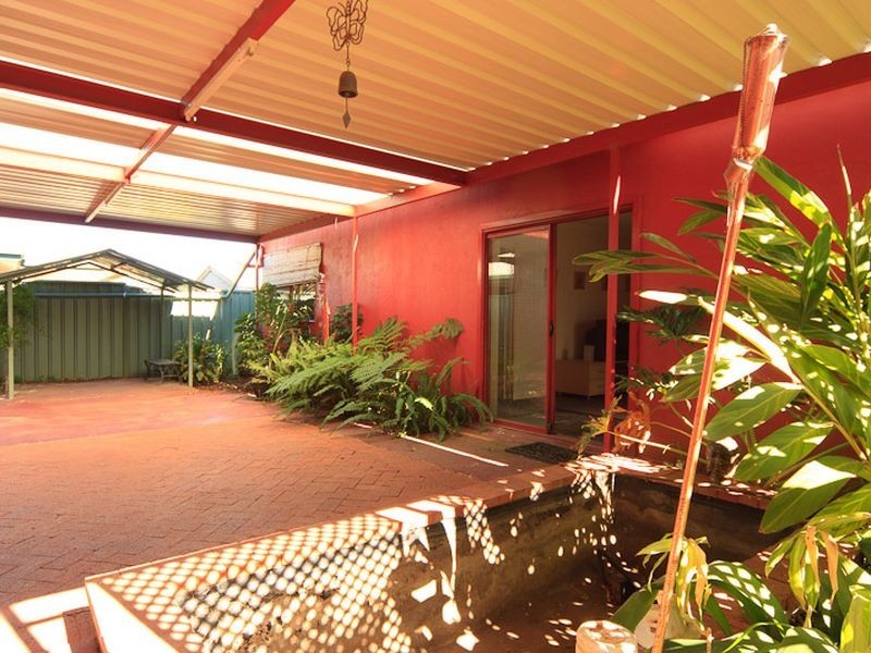 78 Gloucester Avenue, Salisbury East SA 5109