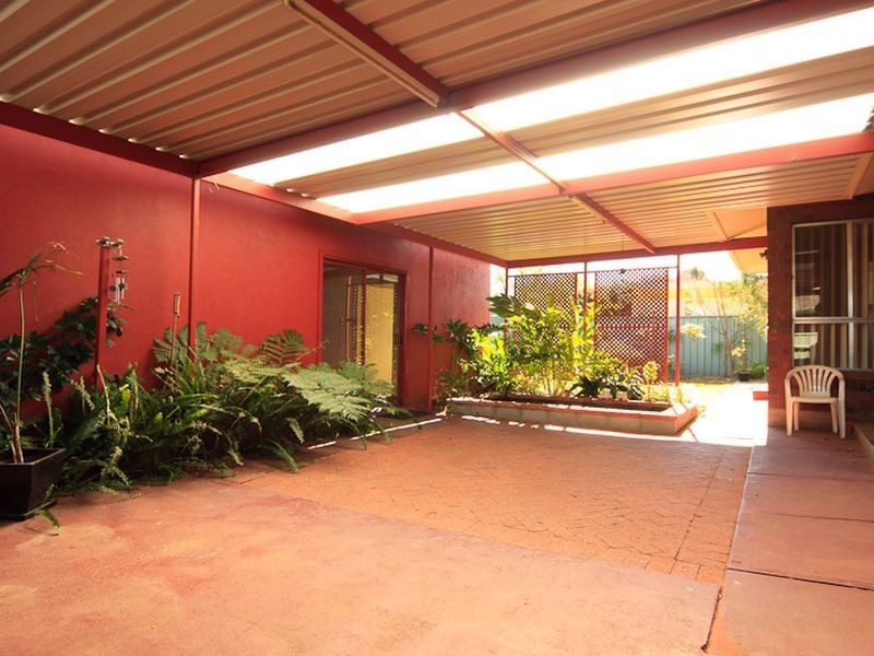 78 Gloucester Avenue, Salisbury East SA 5109