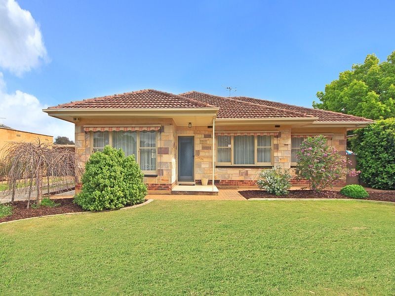 29 Norfolk Avenue, Brahma Lodge SA 5109
