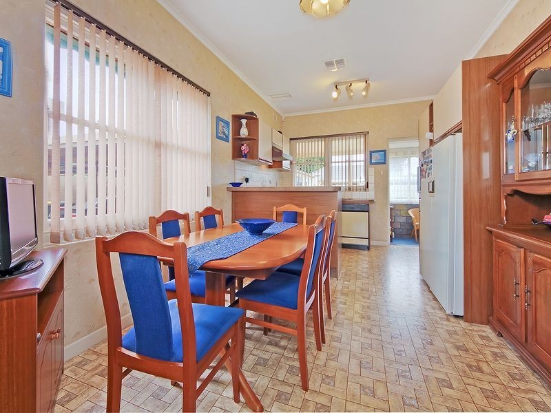 29 Norfolk Avenue, Brahma Lodge SA 5109