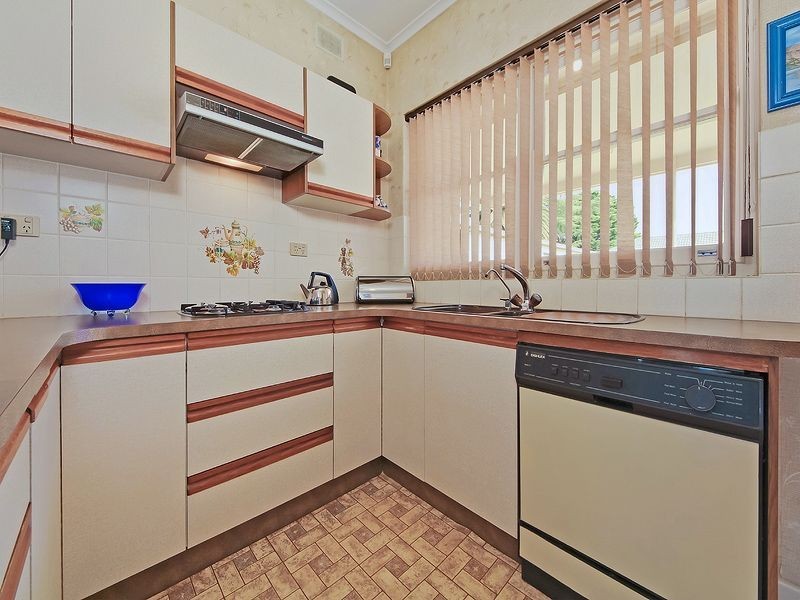 29 Norfolk Avenue, Brahma Lodge SA 5109