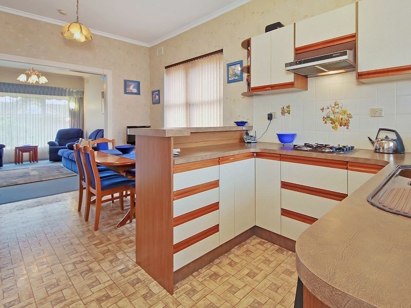 29 Norfolk Avenue, Brahma Lodge SA 5109