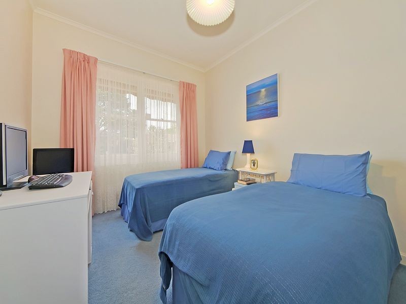 29 Norfolk Avenue, Brahma Lodge SA 5109