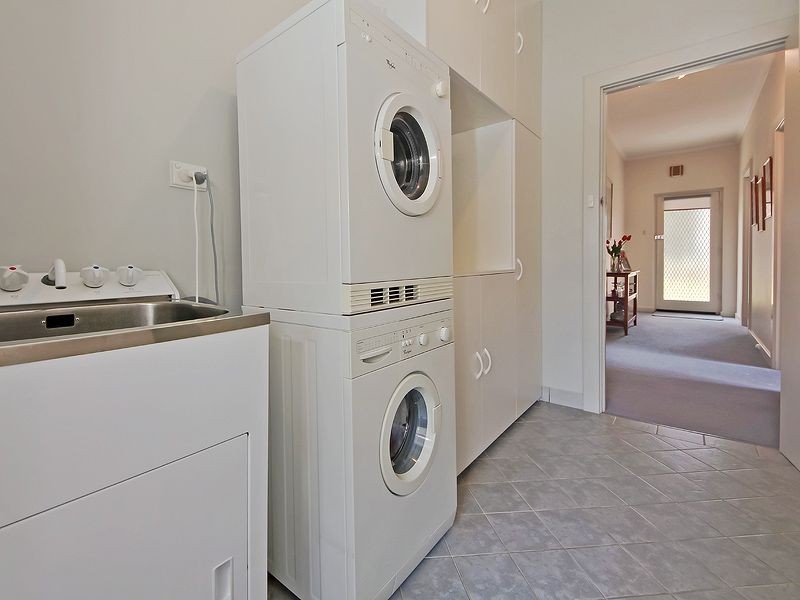 29 Norfolk Avenue, Brahma Lodge SA 5109